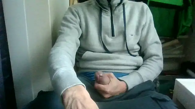 juju78jujuu online show from October 20, 2025, 7:20 am