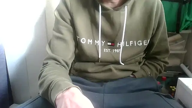 juju78jujuu online show from November 4, 2025, 8:24 am