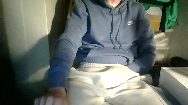 juju78jujuu online show from February 2, 2026, 11:25 pm