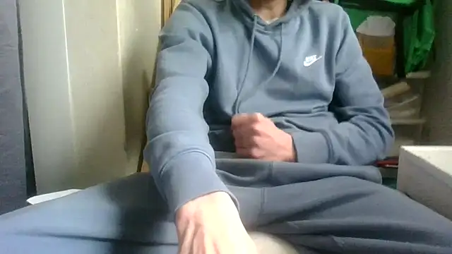 juju78jujuu online show from February 12, 2026, 8:20 am