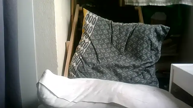 juju78jujuu online show from March 6, 2026, 8:22 am