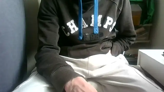 juju78jujuu online show from April 3, 2026, 8:12 am