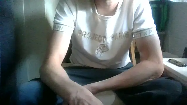 juju78jujuu online show from May 31, 2026, 6:09 pm