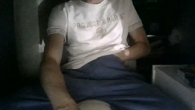 Snapshot of juju78jujuu chatting on July 1, 2026, 2:02 am juju78jujuu online show from July 1, 2026, 2:02 am