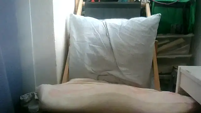 Snapshot of juju78jujuu chatting on July 18, 2026, 12:20 pm juju78jujuu online show from July 18, 2026, 12:20 pm