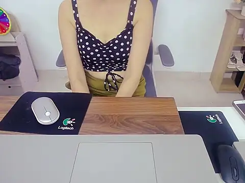 Funnygirl 9x online show from September 12, 2025, 12:27 pm