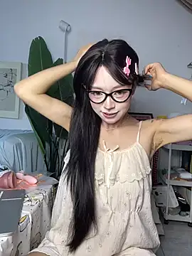 Snapshot of xiao-e-88 chatting on August 7, 2026, 9:22 am xiao-e-88 online show from August 7, 2026, 9:22 am