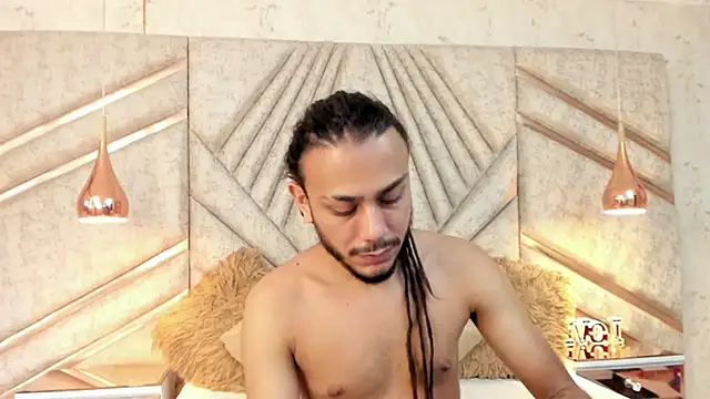 Boss Domiinator online show from September 11, 2025, 4:01 am