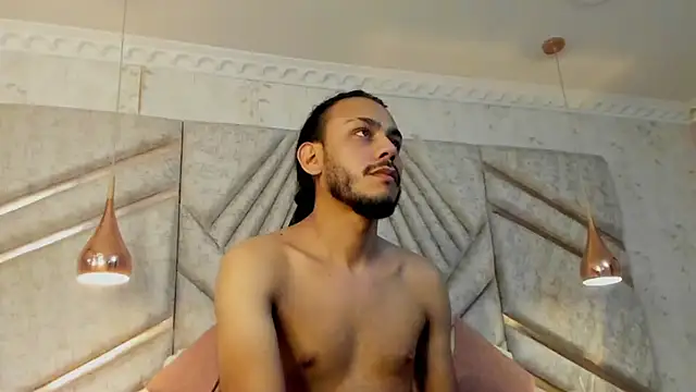 Boss Domiinator online show from September 13, 2025, 3:06 am