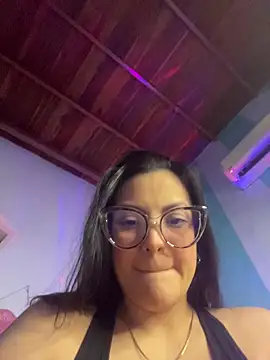 alilith online show from January 5, 2026, 7:50 pm