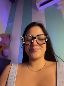 alilith online show from February 17, 2026, 8:15 pm