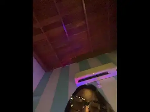 alilith online show from March 4, 2026, 7:09 pm