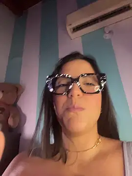 alilith online show from March 26, 2026, 6:02 pm