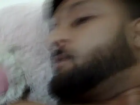 biggd09 online show from October 28, 2025, 7:34 am