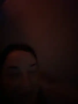 Remirosee online show from December 2, 2025, 9:43 pm