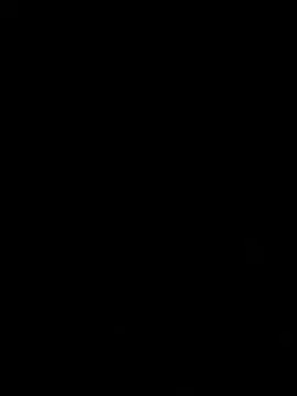 Snapshot of Remirosee chatting on May 2, 2026, 1:10 am Remirosee online show from May 2, 2026, 1:10 am