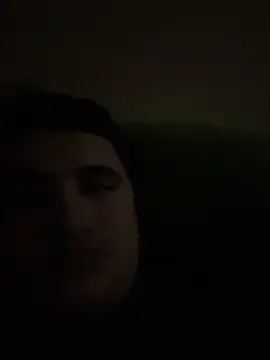 whitsblack online show from November 3, 2025, 11:48 pm