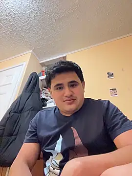 whitsblack online show from November 15, 2025, 12:41 am