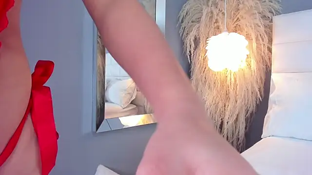 AnastasiaBlare online show from November 20, 2025, 6:07 pm