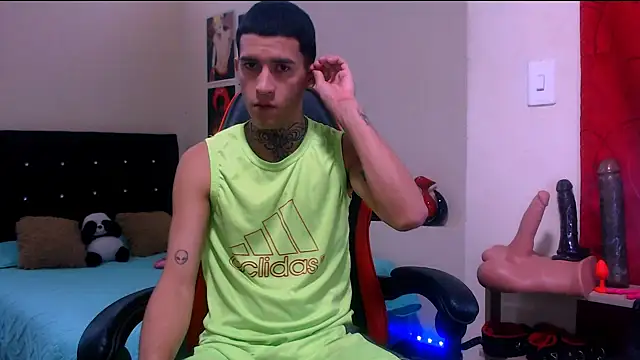 Snapshot of dilan_abraham12 chatting on March 25, 2026, 2:50 am dilan abraham12 online show from March 25, 2026, 2:50 am
