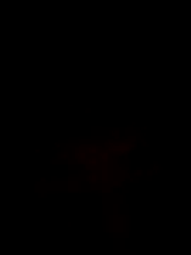 moneybaggtj online show from November 30, 2025, 11:25 am