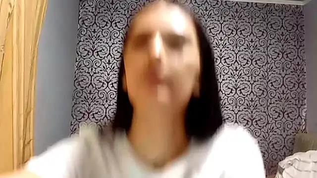 Snapshot of AuraJefcoat chatting on September 18, 2025, 4:20 pm AuraJefcoat online show from September 18, 2025, 4:20 pm