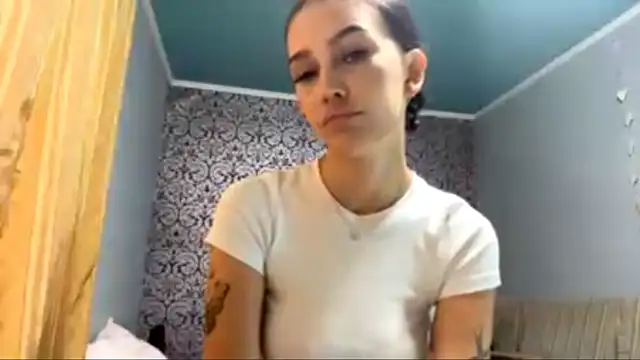 Snapshot of AuraJefcoat chatting on September 21, 2025, 3:13 pm AuraJefcoat online show from September 21, 2025, 3:13 pm