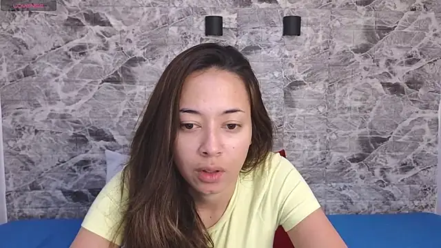 Danny Ninaa online show from March 10, 2026, 2:44 pm