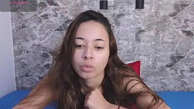 Danny Ninaa online show from March 26, 2026, 3:17 pm