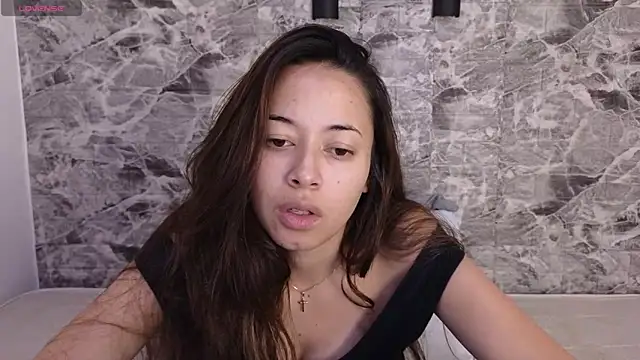 Danny Ninaa online show from May 26, 2026, 3:30 pm