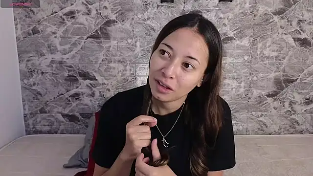 Danny Ninaa online show from July 3, 2026, 2:01 pm