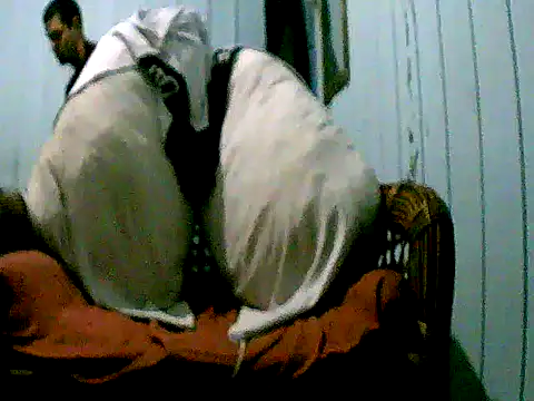 Snapshot of Original_Luiz chatting on September 11, 2025, 3:17 am Original Luiz online show from September 11, 2025, 3:17 am