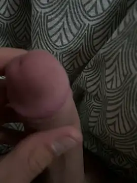 artl1 online show from November 8, 2025, 12:11 am