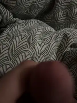 artl1 online show from November 28, 2025, 12:02 am