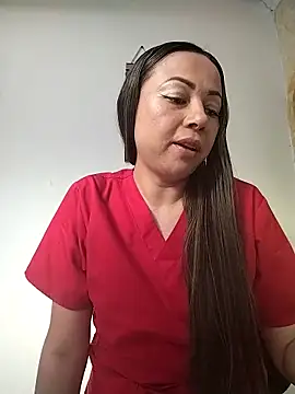 Madisson-04  online show from September 9, 2025, 9:36 pm