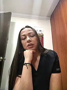 Madisson-04  online show from September 11, 2025, 9:15 pm