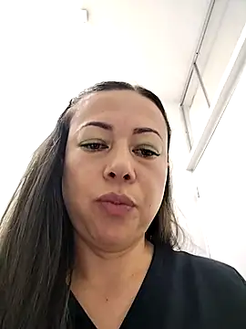 Madisson-04  online show from September 16, 2025, 1:01 pm