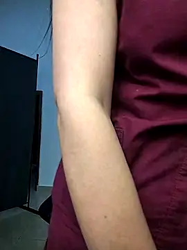 Madisson-04  online show from January 10, 2026, 1:35 pm