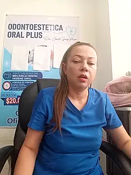 Madisson-04  online show from February 11, 2026, 3:28 pm