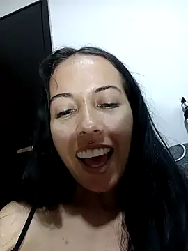 MiaForever1 online show from March 2, 2026, 5:08 am