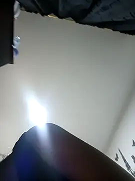 MiaForever1 online show from March 18, 2026, 11:30 pm