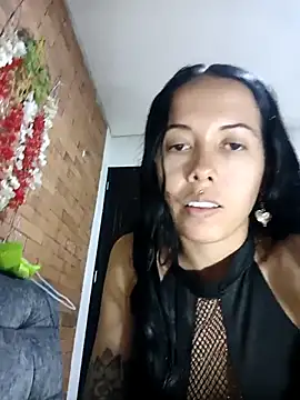 MiaForever1 online show from March 26, 2026, 11:43 pm