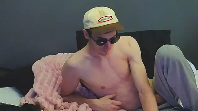 maskedboy1 online show from July 11, 2026, 2:09 pm