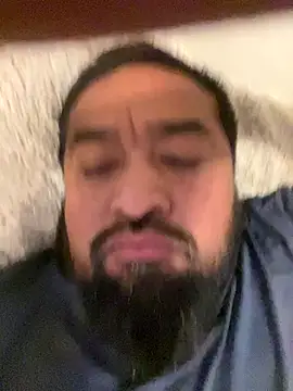 josejoel21 online show from October 7, 2025, 11:13 pm