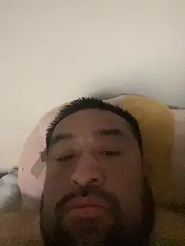 josejoel21 online show from March 24, 2026, 10:20 am