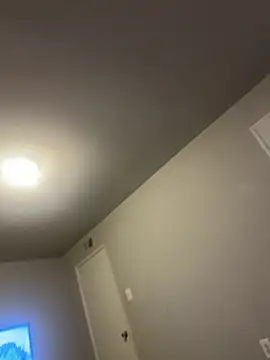 josejoel21 online show from April 1, 2026, 4:02 am