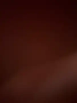 josejoel21 online show from April 25, 2026, 12:52 pm