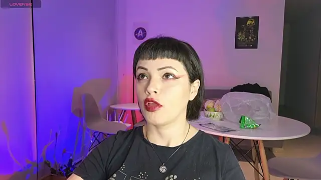 novafet online show from February 19, 2026, 2:07 am