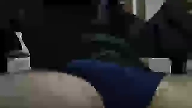 rat boy  online show from April 7, 2026, 2:01 am