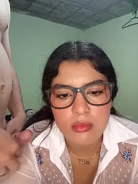 Snapshot of Cat_Hot_Party chatting on September 29, 2025, 10:25 pm Cat Hot Party online show from September 29, 2025, 10:25 pm